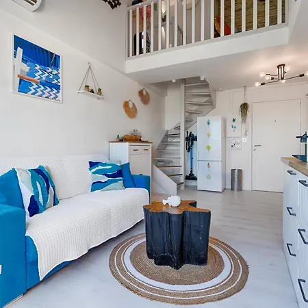 La Perle Du Sud : Classement Officiel 3 Etoiles + 2 Cles Clevacances